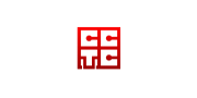 博猫游戏(中国区)官方网站印制板公司