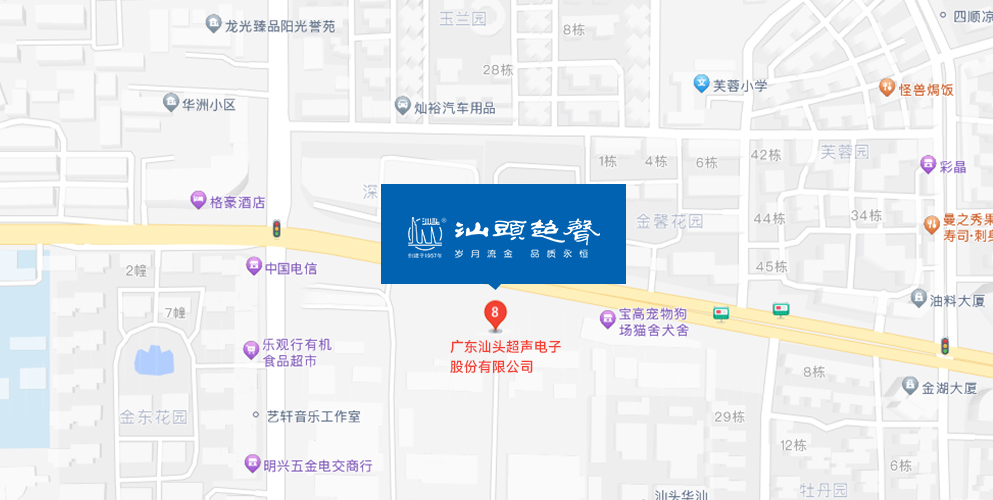 联系博猫游戏